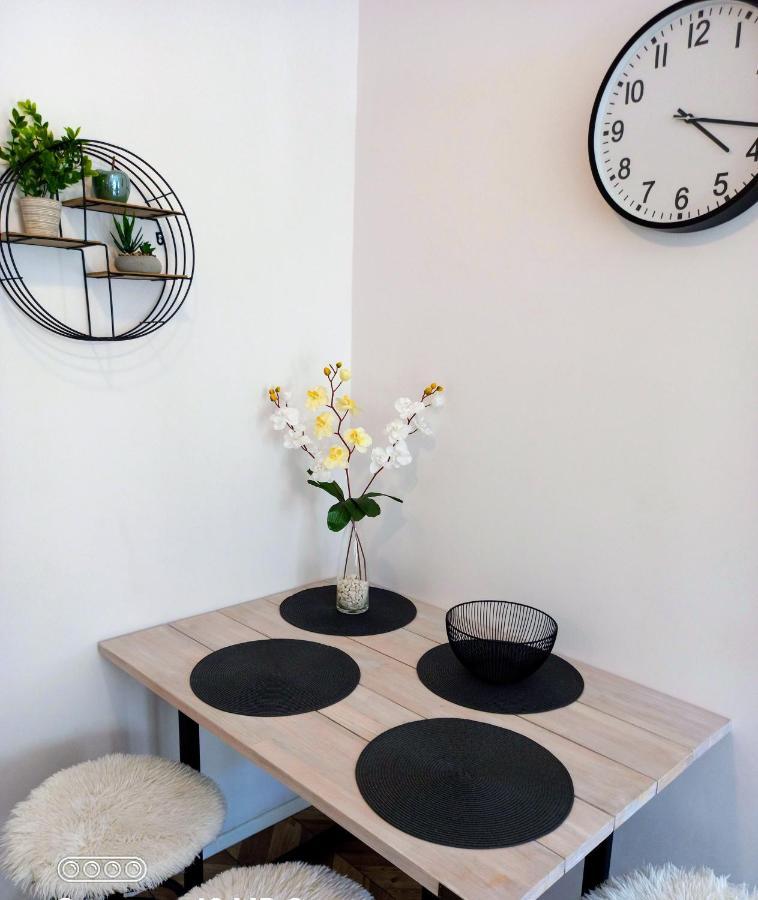 Mickiewicz - Center Apartment