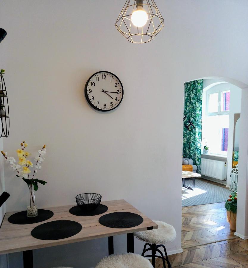 Mickiewicz - Center Apartment *